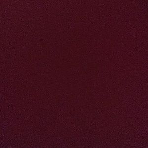 Meet your Posher, Rick